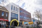 Te huur: Appartement Europaplein in Gennep, Limburg, Gennep, Appartement