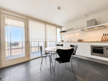 Te huur: Appartement Heugemerweg in Maastricht, Limburg, Maastricht, Appartement