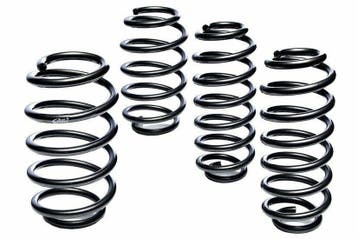 Eibach Pro-kit BMW 5 Serie G60 i5 M60 en 550e B9915, Nieuw, BMW