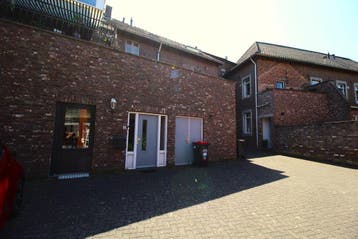 Te huur: Appartement Dorpstraat in Nuth, Huizen en Kamers, Limburg, Nuth, Appartement