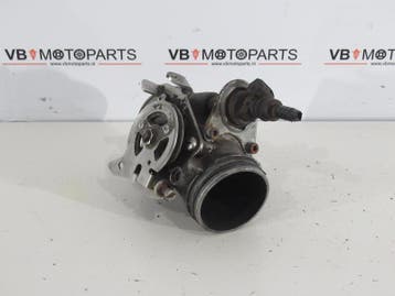 BMW R 1100 RS Throttle body gasklep rechts, Ophalen of Verzenden, Nieuw