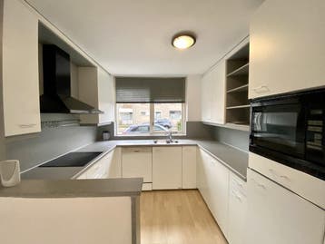 Woonhuis in Haarlem, Overige soorten, Direct bij eigenaar, Haarlem