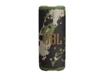 Jbl -  Grip Bluetooth-speaker  - Camouflage, JBL, Verzenden, Overige typen, Nieuw