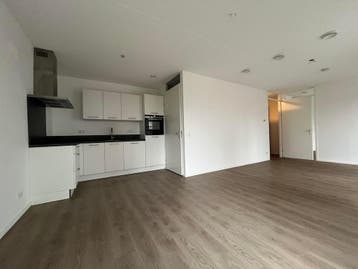 Te huur: Appartement Kanaalpark in Leiden, Leiden, Appartement, Zuid-Holland
