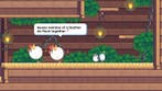 Songbird Symphony (ps4 nieuw), Ophalen of Verzenden, Nieuw