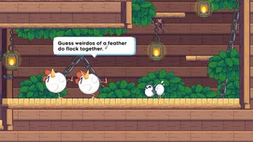 Songbird Symphony (ps4 nieuw), Ophalen of Verzenden, Nieuw