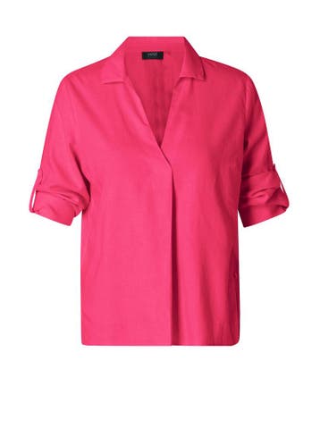 YESTA blouse Uda Maat:, Verzenden, Nieuw, Overige kleuren