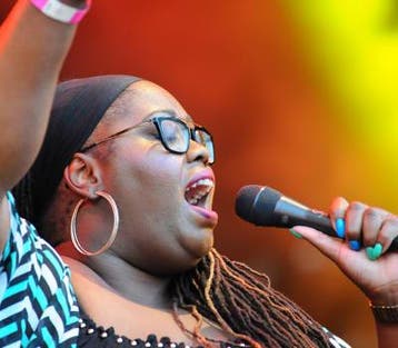 Shirma Rouse Tickets Openluchttheater Valkenburg Te Koop