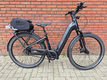 Flyer Upstreet modellen 25/26 nu HOGE KORTING (2600 euro), Fietsen en Brommers, Elektrische fietsen, Nieuw, 50 km per accu of meer