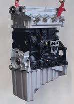 Motorblok VW Crafter / Amarok.2.0TDI. CKU / CDC / CNE / CSH, Ophalen of Verzenden, Gereviseerd, Volkswagen