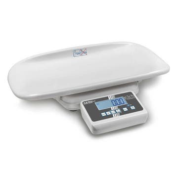 Kern MBC Babyweegschaal (15Kg x 2g/5g), Verzenden, Nieuw