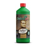 DutchPro, Silica - von Liebig Special 1L, Verzenden, Nieuw