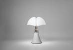 Martinelli Luce - Gae Aulenti - Tafellamp - MINI PIPISTRELLO
