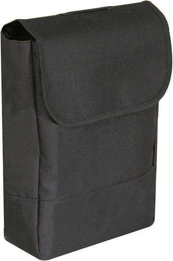 Aidapt armleuingtas rolstoel - klittenband sluiting, Diversen, Rolstoelen, Verzenden, Nieuw