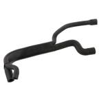 Slang, cilinderkopontluchting BMW 3 (316 i,318 i,316 Ci,3..., Auto-onderdelen, Ophalen of Verzenden, Nieuw