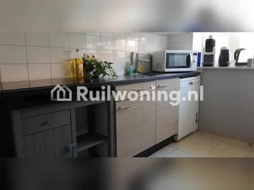 Ede huis ruilen voor jouw plekje in Veenendaal