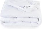 Cinderella Mellow - Anti-allergie Dekbed Enkel, Verzenden, Nieuw