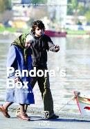 Pandoras box - DVD, Cd's en Dvd's, Verzenden, Nieuw in verpakking