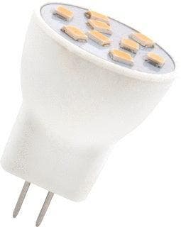 Bailey BaiSpot LED-lamp - 80100038372, Verzenden, Nieuw, Overige typen