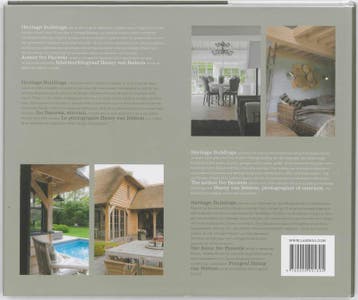 Wooden dreams 9789020991895 Ivo Pauwels, Boeken, Verzenden, Gelezen, Ivo Pauwels