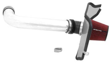 Spectre 68-72 Chevelle LS Blade MAFS Driver Side Air Intake, Ophalen of Verzenden, Nieuw