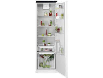 AEG TK6DS18XES - Inbouwkoelkast - 178 cm - DynamicAir - 310, Verzenden, Nieuw