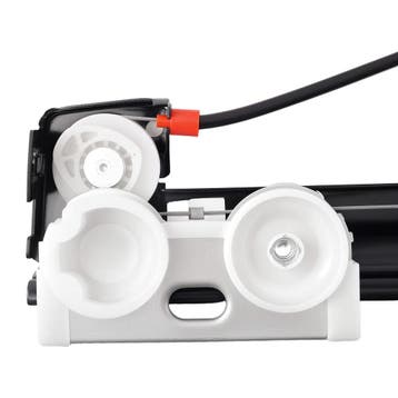 Voor Raammechanisme geschikt voor Mini Cooper R53 rechts..., Verzenden, Nieuw, Mini