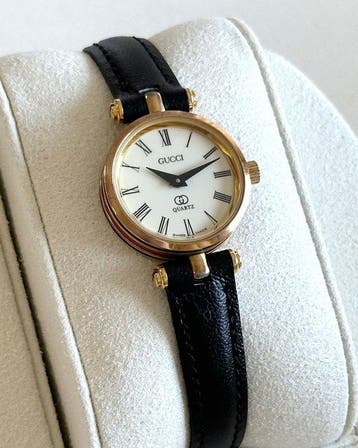Gucci - Sherry Line - Zonder minimumprijs - Sherry Line -, Nieuw