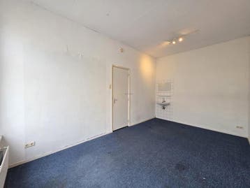 Te huur: Kamer Volmarijnstraat in Rotterdam