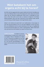 Winter 9789402708745 Laura Galloway, Verzenden, Gelezen, Laura Galloway