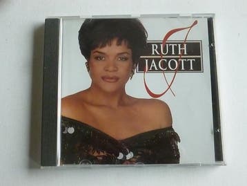 Ruth Jacott (Dino), Ophalen of Verzenden, Zo goed als nieuw