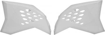 KTM 125 200 250 300 450 530 EXC Radiateur kappen, Ophalen of Verzenden, Nieuw