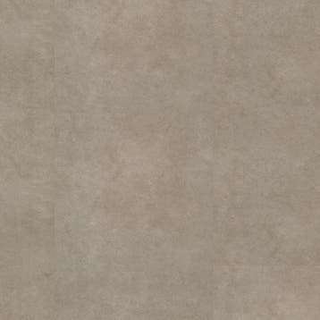 Floorlife Highbury Loose Lay PVC - Grey - 61 x 61 x 0.5 cm, Ophalen of Verzenden, Nieuw