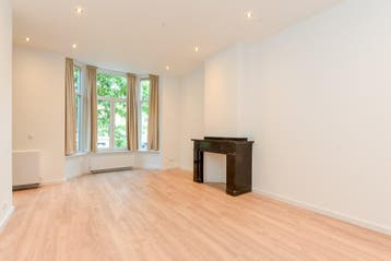 Te huur: Appartement Acaciastraat in Den Haag, Den Haag, Appartement, Zuid-Holland