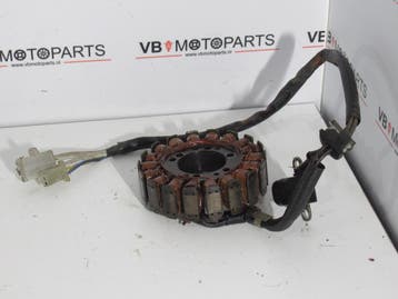 Yamaha YP 250 Ontsteking stator, Ophalen of Verzenden, Nieuw