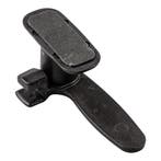 Dometic S3/4/5/6 Sluiting Raam Links, Caravans en Kamperen, Camper-accessoires, Ophalen of Verzenden, Nieuw