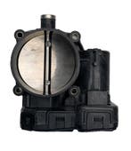 Gasklephuis 53032837AB Jeep 0280750205 Bosch, Verzenden, Nieuw, Jeep