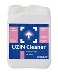 UZIN Cleaner, Verzenden, Nieuw