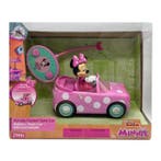 Disney Store - Speelgoed Disney Store Minnie Mouse Remote
