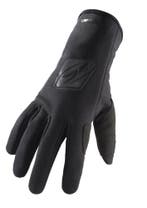 Kenny 2020 Wind Pro Crosshandschoenen Zwart maat 7, Motoren, Ophalen of Verzenden, Nieuw