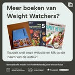 Omdat Het Werkt! - Weight Watchers 9789401426701, Verzenden, Zo goed als nieuw, Weight Watchers