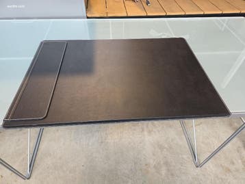 (11x) Bureauonderleggers Ikea Rissla, Nieuw in verpakking