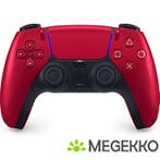 Sony DualSense Wireless Controller voor PS5 / MAC / PC  /, Verzenden, Nieuw