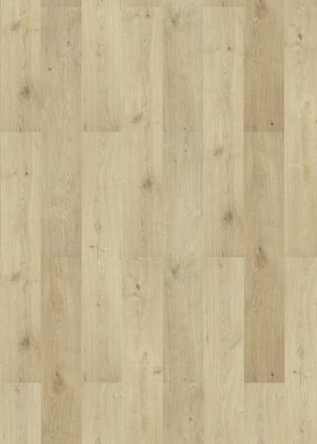 Laminaat rechte plank  |  Classen Oak Natural Mix 52351, Ophalen, Nieuw