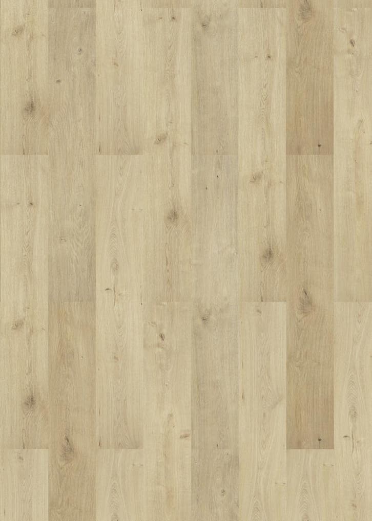 Laminaat rechte plank  |  Classen Oak Natural Mix 52351, Huis en Inrichting, Stoffering | Vloerbedekking, Ophalen