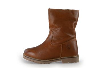 Travelin Laarzen in maat 39 Bruin, Kleding | Dames, Hoge laarzen, Bruin, Verzenden, Travelin