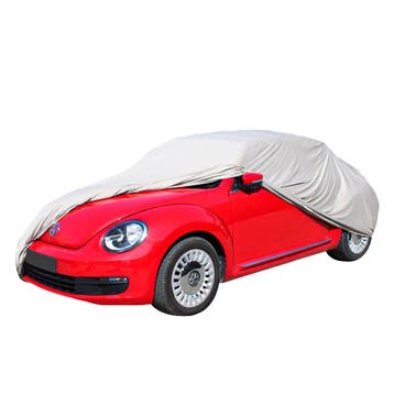 Buitenhoes voor Volkswagen New Beetle Cabriolet (1998-2011), Ophalen of Verzenden, Nieuw, Volkswagen