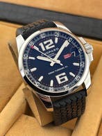 Chopard - Gran Turismo XL - Zonder minimumprijs - 8997 -, Nieuw
