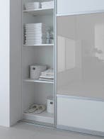 Planilaque europe 1054 goud, Ophalen of Verzenden, Nieuw