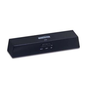 Marmitek BoomBoom 100 (Luisteren, Draadloos, Audio Video), Verzenden, Nieuw, Overige typen